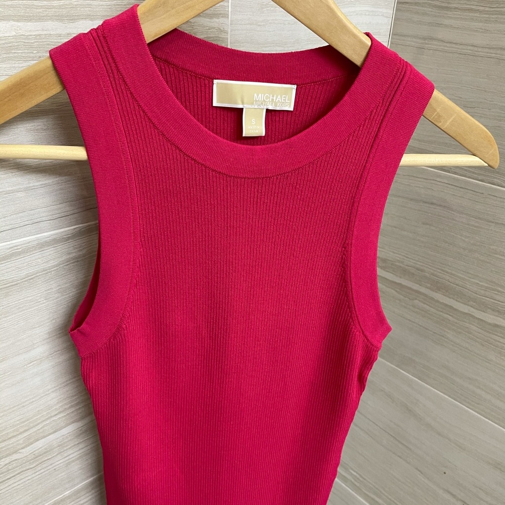 Michael Kors top